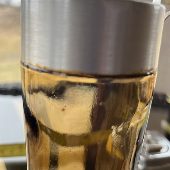 Vintage Avon Decanter English Riding Boot - Picture 8 of 8